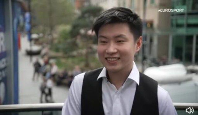 开心激情站